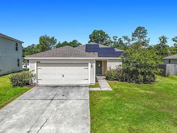 3rd image of 8650 W Lake George Cir W