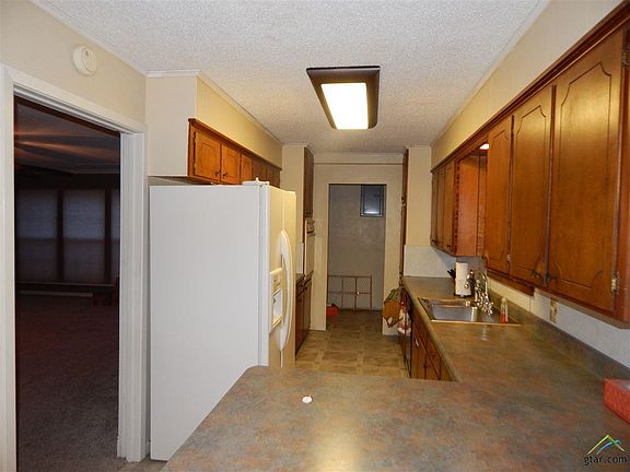 4th image of 4980 Ramblewood Ln