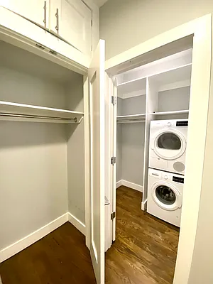 Rented by Corcoran | media 17