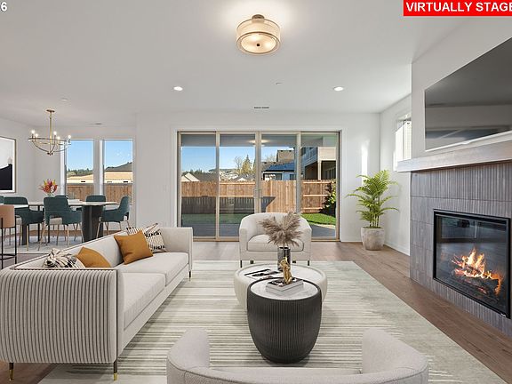 4th image of 2350 SE Foxtrot St