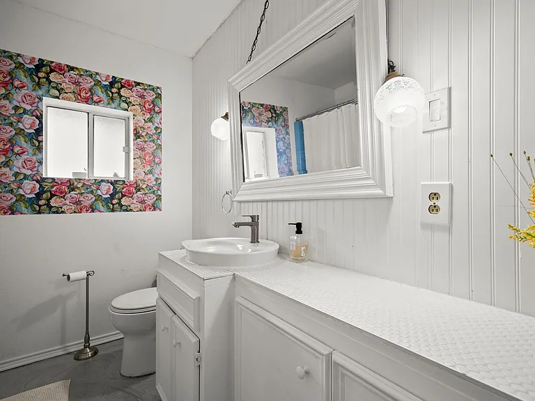 10518 Signal Hill Rd — Photo 12