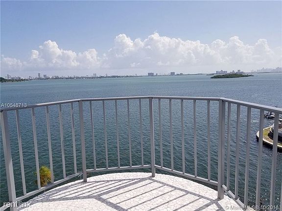 3rd image of 11930 N Bayshore Dr APT 709