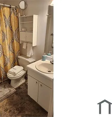 1079 Walnut St #A — Photo 6