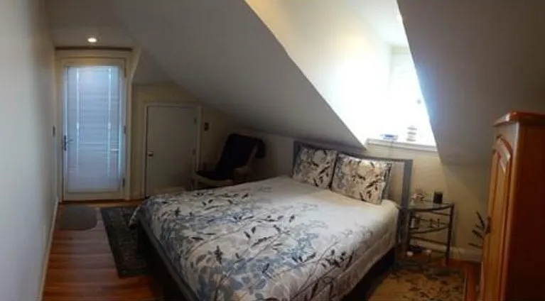 15 Western Ave #3 — Photo 7