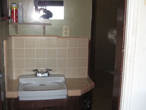 2nd image of 4538 San Blas Ave