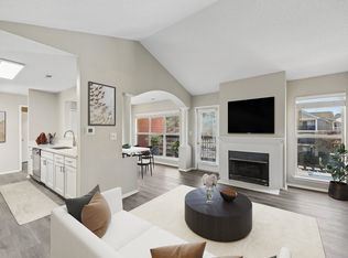 Crosstown at Chapel Hill, Chapel Hill, NC 27517