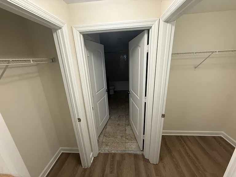 4302 NW 113th Pl #310 — Photo 10