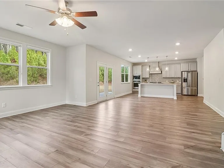 3507 Creek Holw — Photo 3