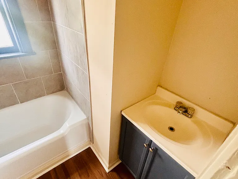 1111 Orange Ave NW #A — Photo 17