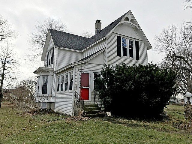 1st image of 309 W South St