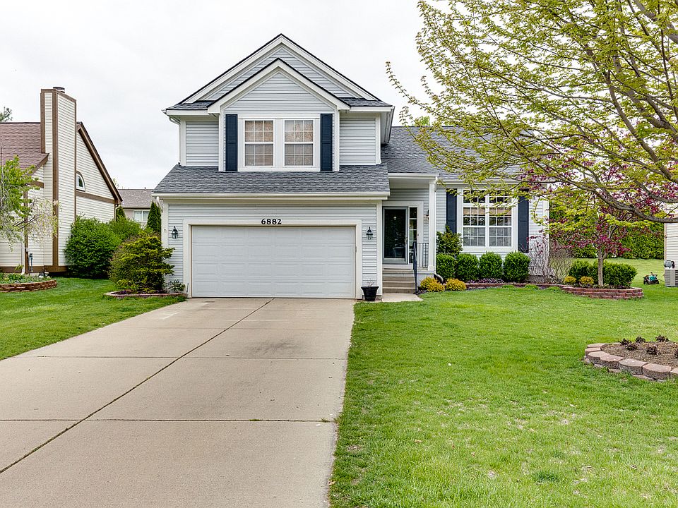 1st image of 6882 Fox Ln