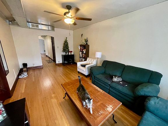 4th image of 2564 N Murray Ave APT 3