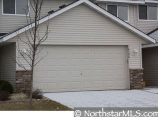 9196 Goodrich Dr NE, Monticello, MN 55362