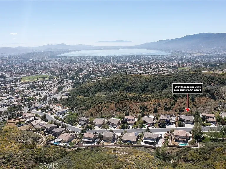 29248 Sandpiper Dr — Photo 35