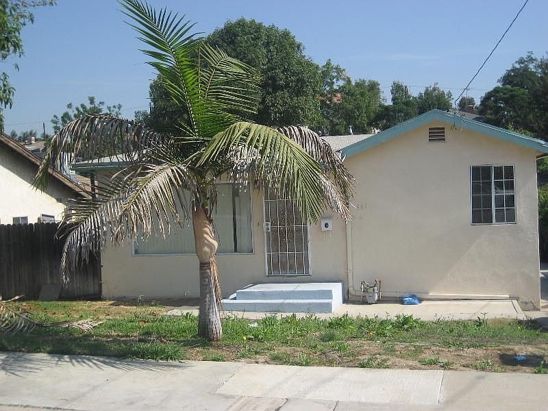 1st image of 361 Mooney Dr