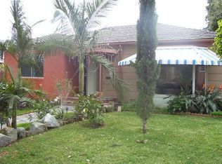 1302 S Garnsey St, Santa Ana, CA 92707