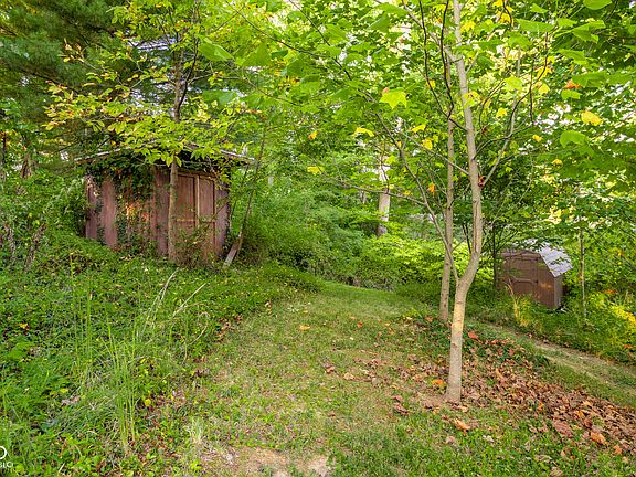 5th image of 9181 W Tulip Dr