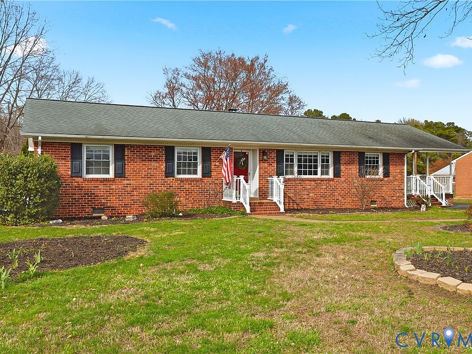 1st image of 7258 Bellspring Dr