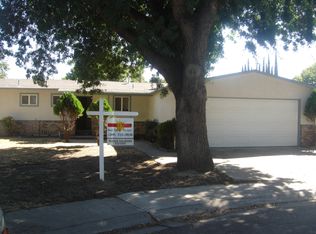 1706 Gold Ct, Modesto, CA 95351