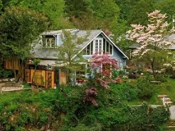303 E 11th Street, Snohomish, WA 98290