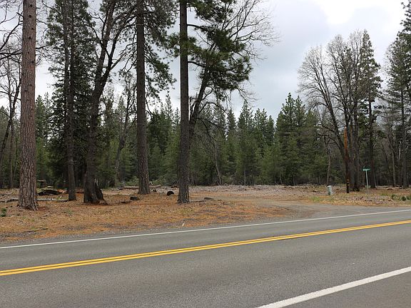 4th image of LOT 28 Highway 44