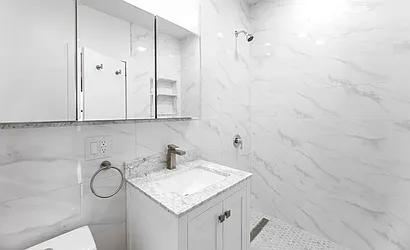 Rented by REAL New York