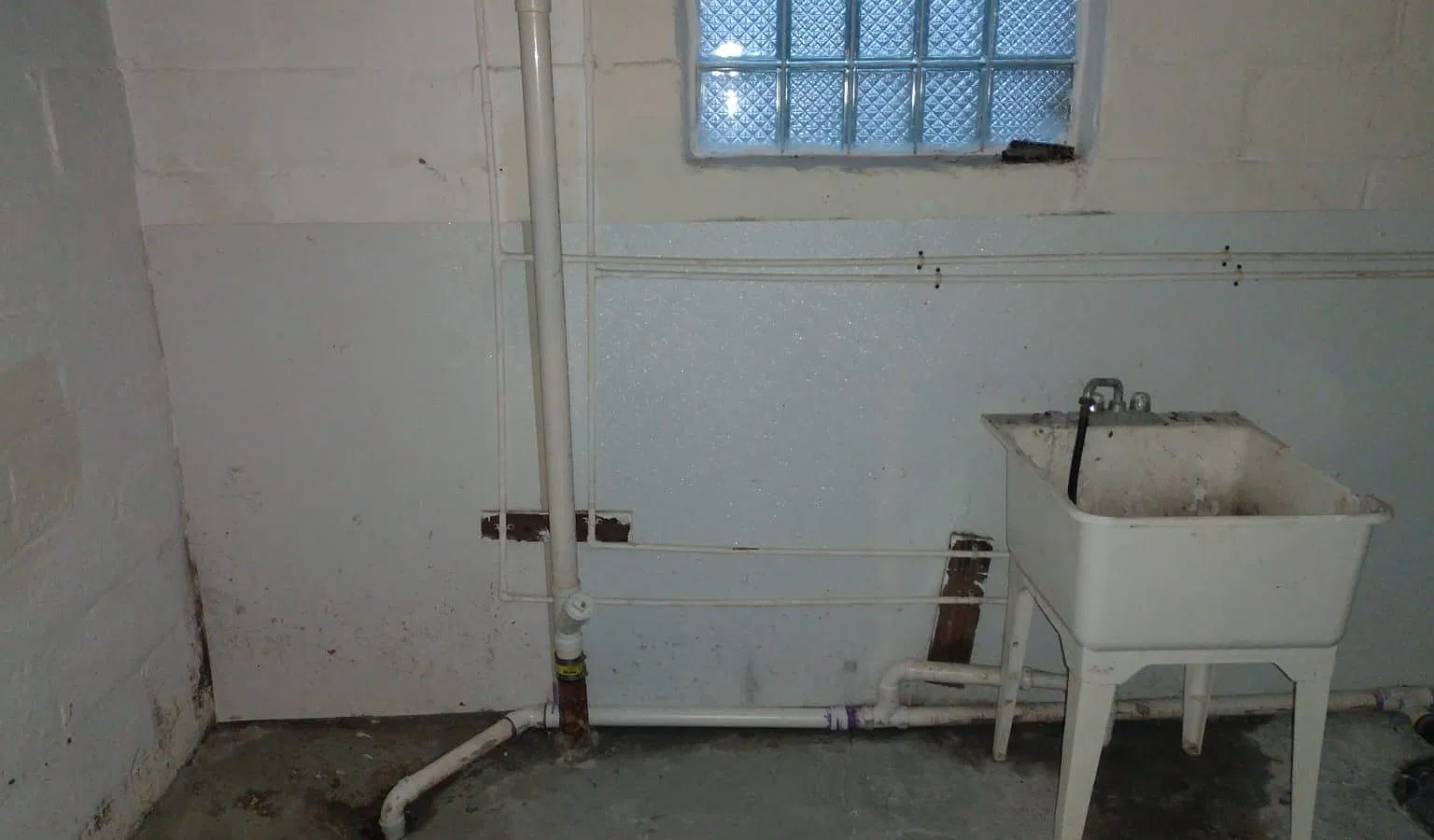 3 bed, 1.5 bath, 2040 sqft, $1,195 — Photo 3