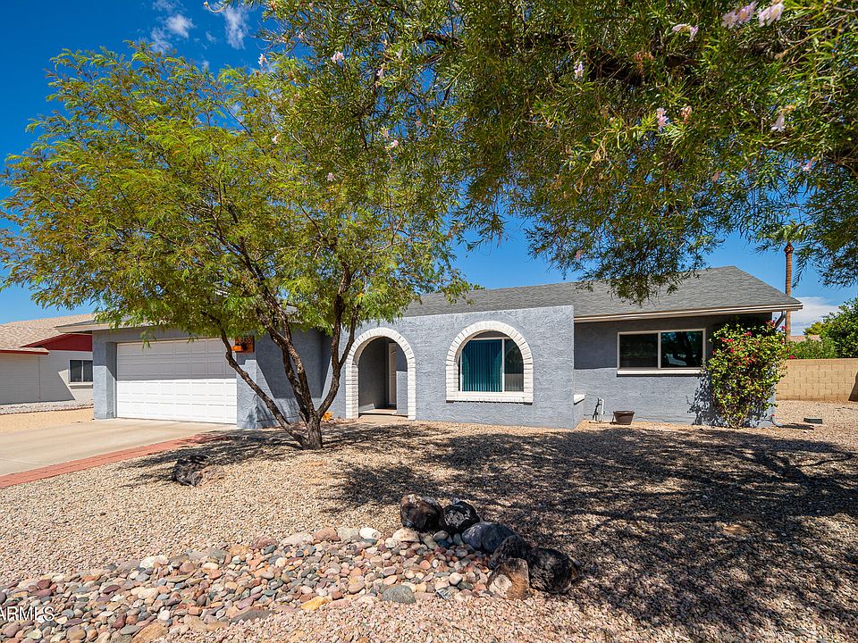 6136 W Pershing Ave, Glendale, AZ 85304 MLS 6603091 Zillow