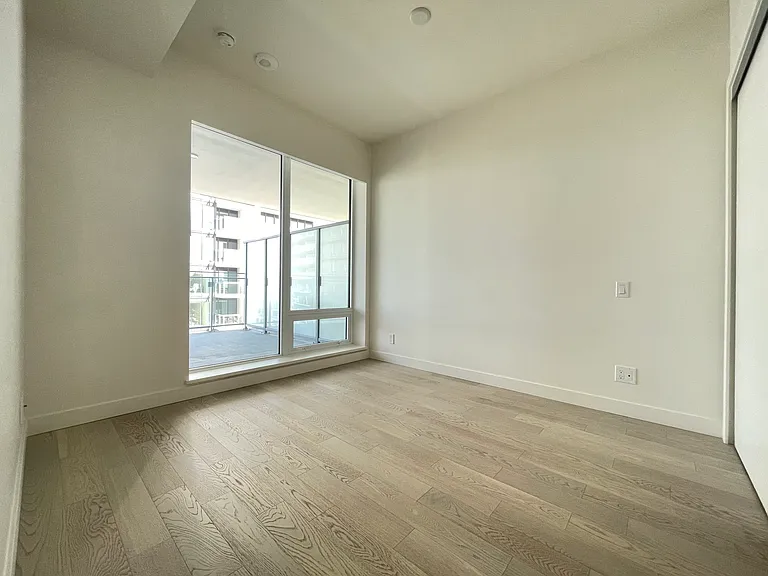 6855 Pearson Way #705 — Photo 7