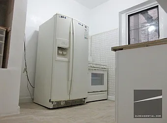 Rented by Highline Residential