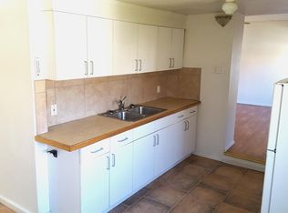 5329 Fleet Ave APT 4, Cleveland, OH 44105