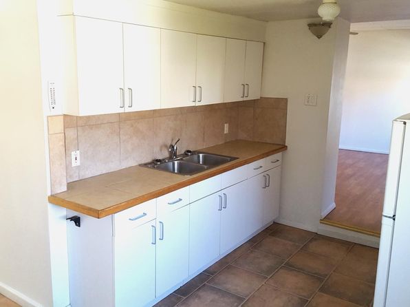 5329 Fleet Ave APT 4
