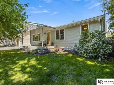 810 N Garden City Rd, Fremont, NE, 68025