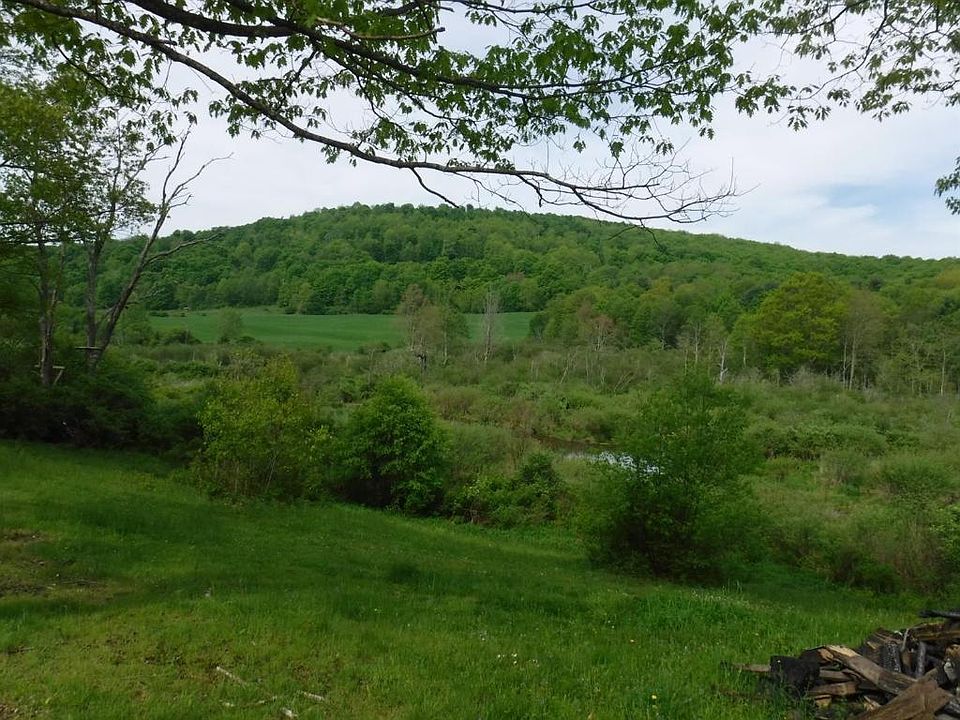 3319 Betty Brook Rd, South Kortright, NY 13842 Zillow