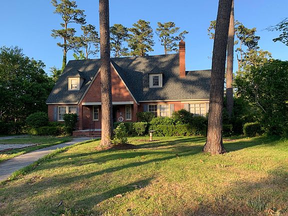 5th image of 309 Forest Hills Dr