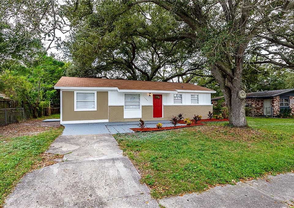 1st image of 7903 Bahia Ave
