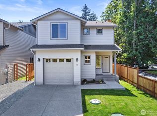 1744 112th St S, Tacoma, WA 98444