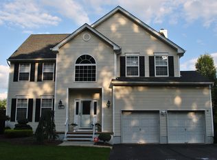 101 Valley Rd, Jackson, NJ 08527