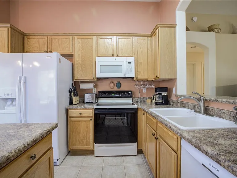 9550 E Creek Vista Pl — Photo 9