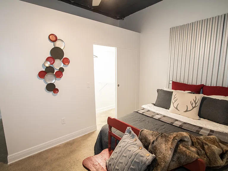 206 North Ave #306 — Photo 11