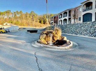 101 Bayshore Cv #D, Hot Springs National Park, AR 71901