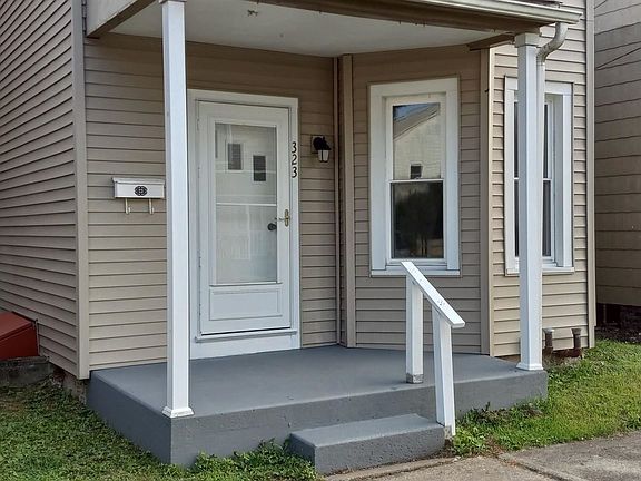 5th image of 323 Walnut St