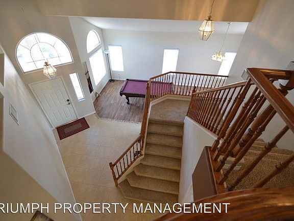 4th image of 1948 Tanner Valley Cir