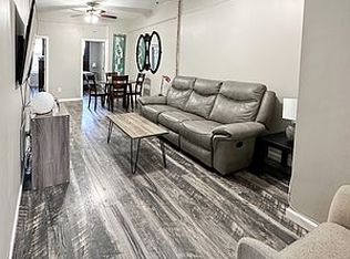 2714 Clarendon Rd #A, Brooklyn, NY 11226