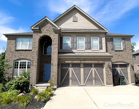 1st image of 4864 Whispering Creek Ct