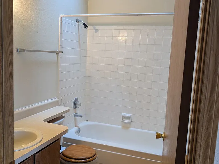 3828 Smoke Tree Dr — Photo 9