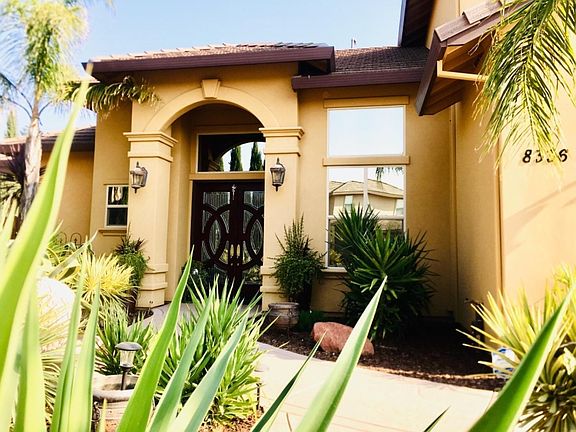 2nd image of 8336 Nathalie Way