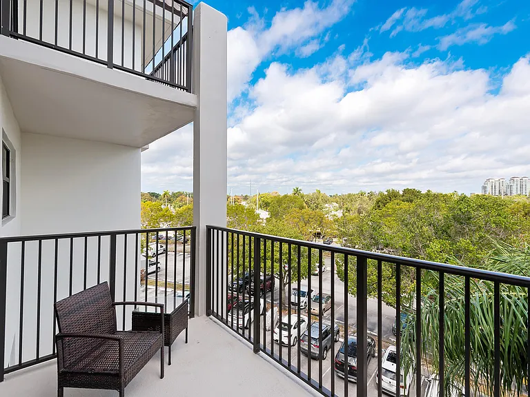 900 River Reach Dr #406 — Photo 13