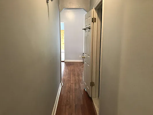 Rented by Realty Nerd | media 5