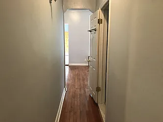 Rented by Realty Nerd